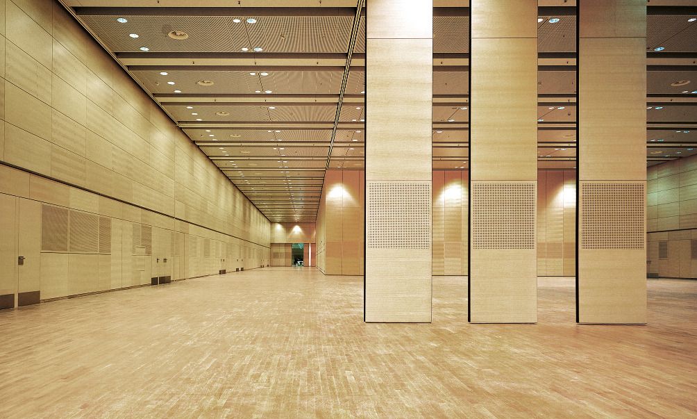 密封和粘接解决方案