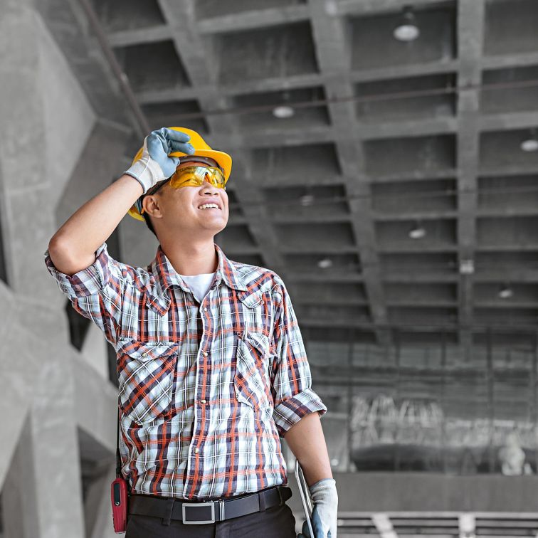 新兴市场的经济影响稳步上升