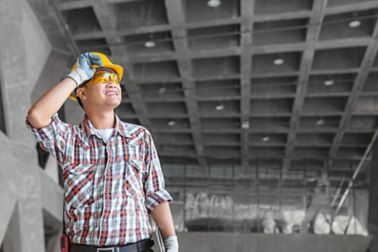 新兴市场的经济影响正在稳步上升