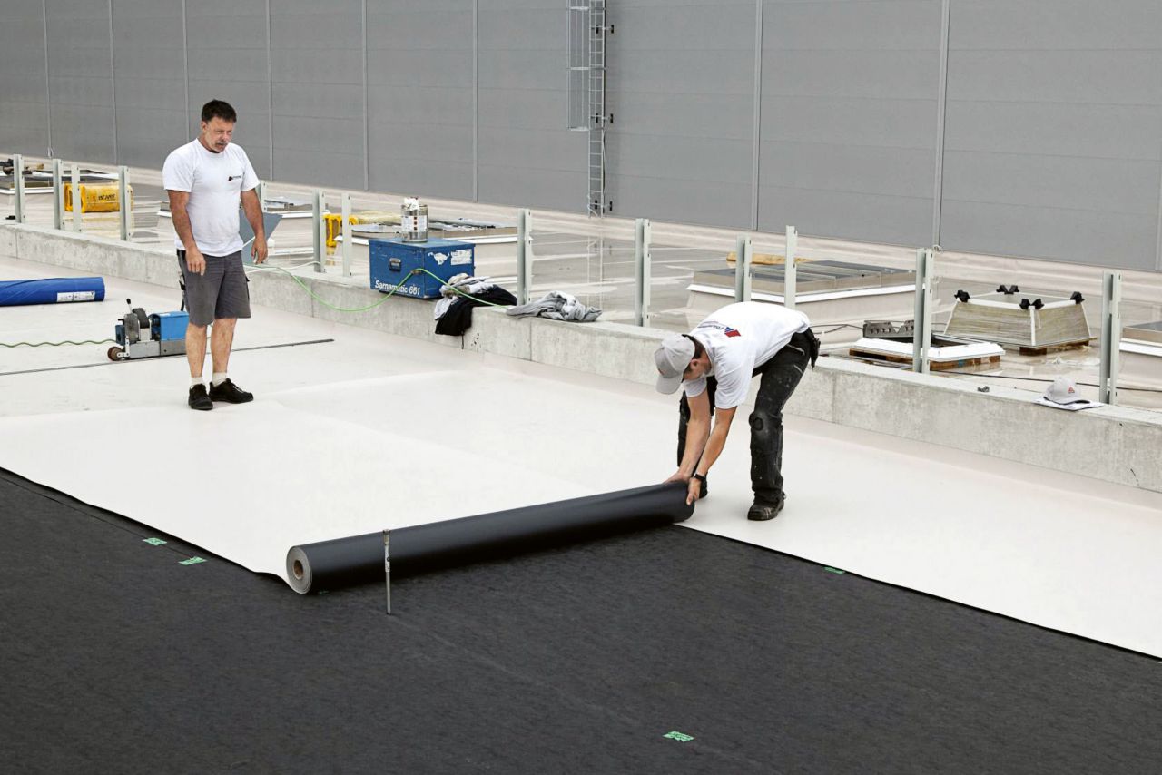 摇篮到摇篮认证膜