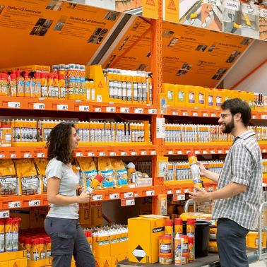 梅花菜产品的固定贸易