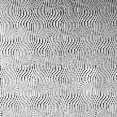 苏黎世利马特大厦的Sika Concrete Ambixtures生产的建筑质感混凝土墙