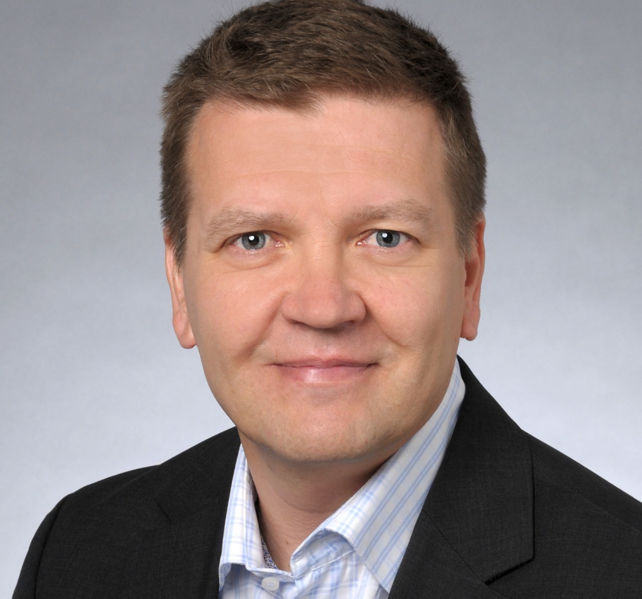 Sika Expert - Ari Tanttu