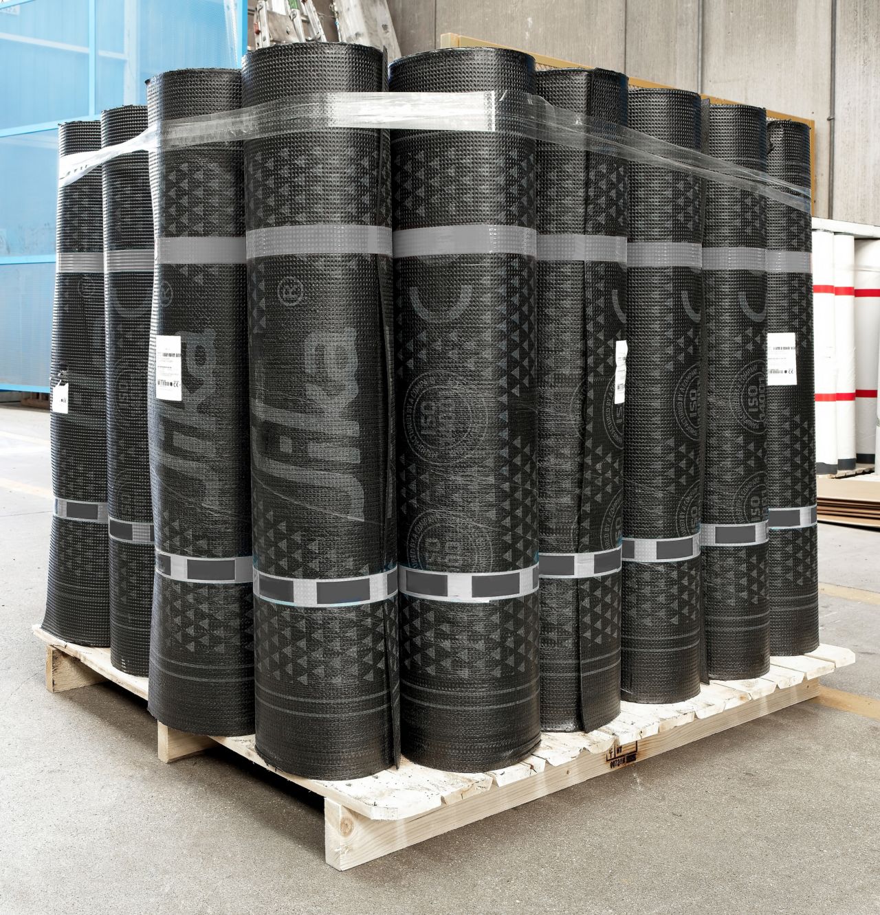 Adesivo Verniciatura Vernice Primer Senza Solventi MEM 5L - Per - Foto 10