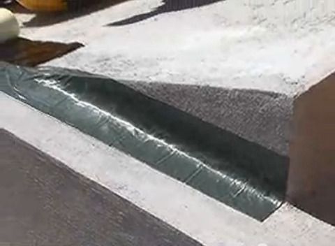 samolepilni-bitumen-trakovi