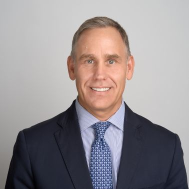 贾斯汀·豪厄尔