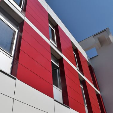 外观与梅花鹿信封系统构建