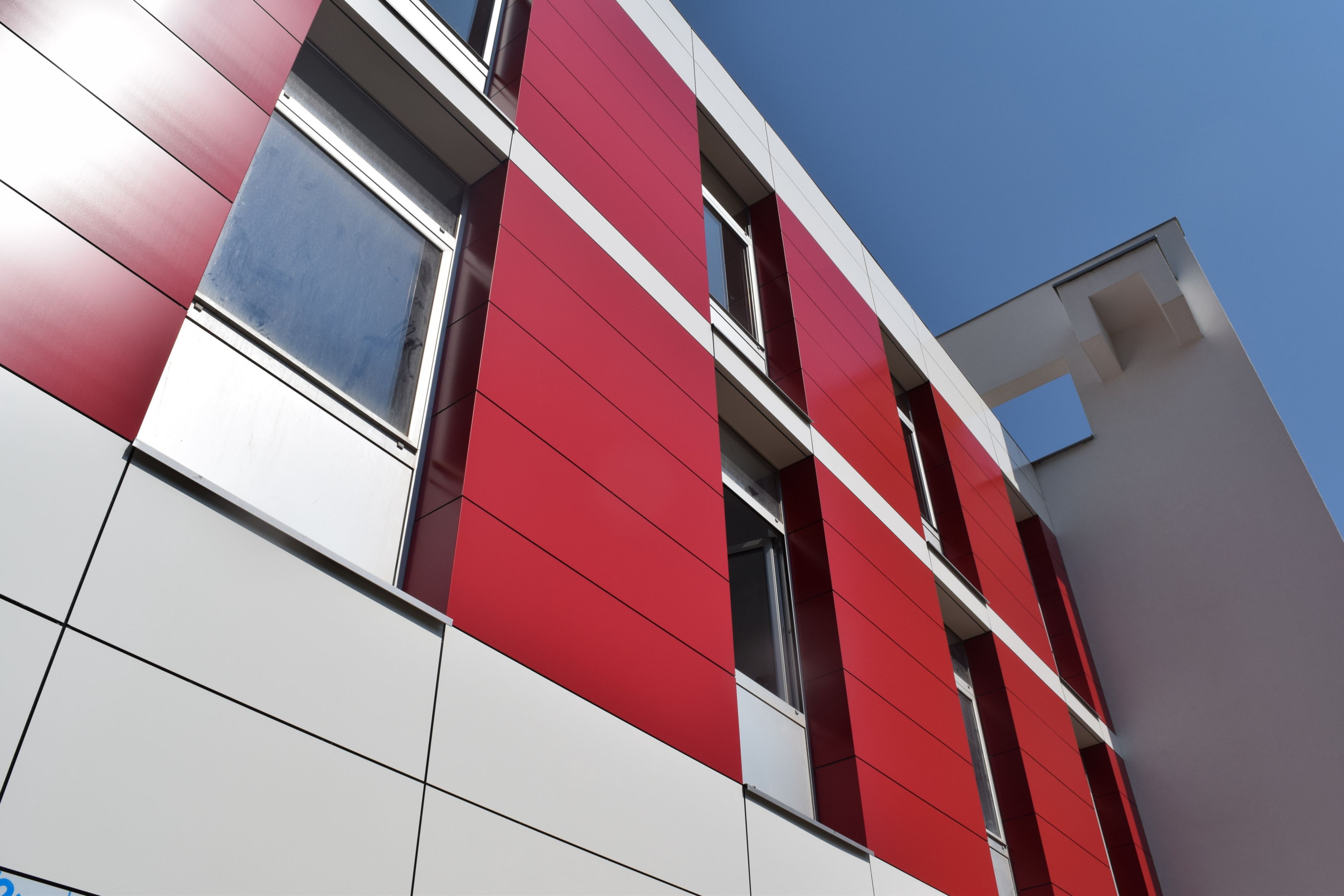 外观与梅花鹿信封系统构建