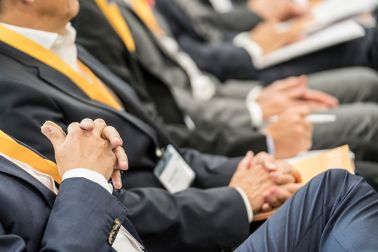 锡卡资本市场日