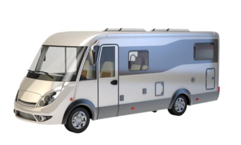Sikaflex 522 Caravan and Motor Home Adhesive Sealant India