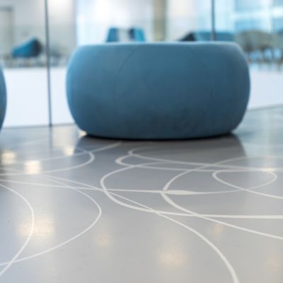 Sika Flooring Products & Systems | Sika UK