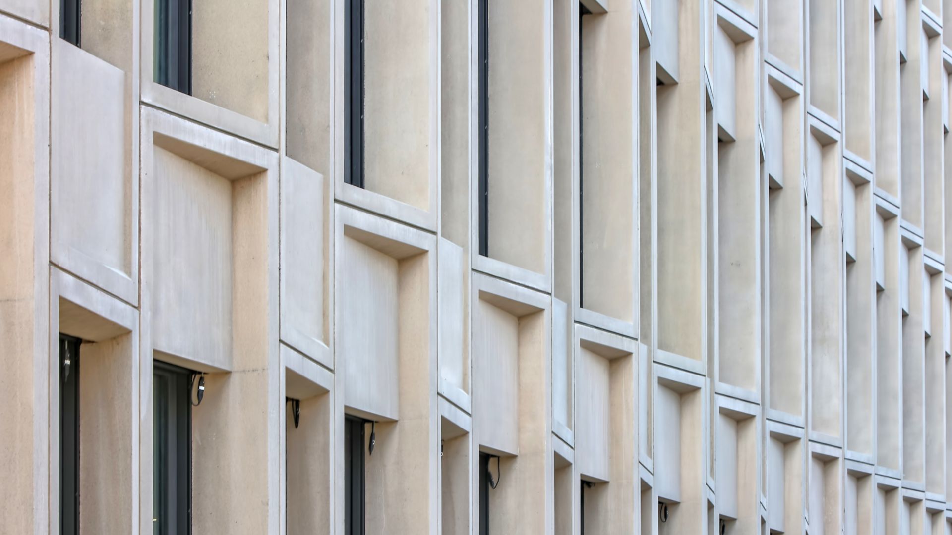 https://sika.scene7.com/is/image/sika/glo-concrete-facade-office-zurich%3A16-9?fit=crop%2C1&hei=1080&wid=1920