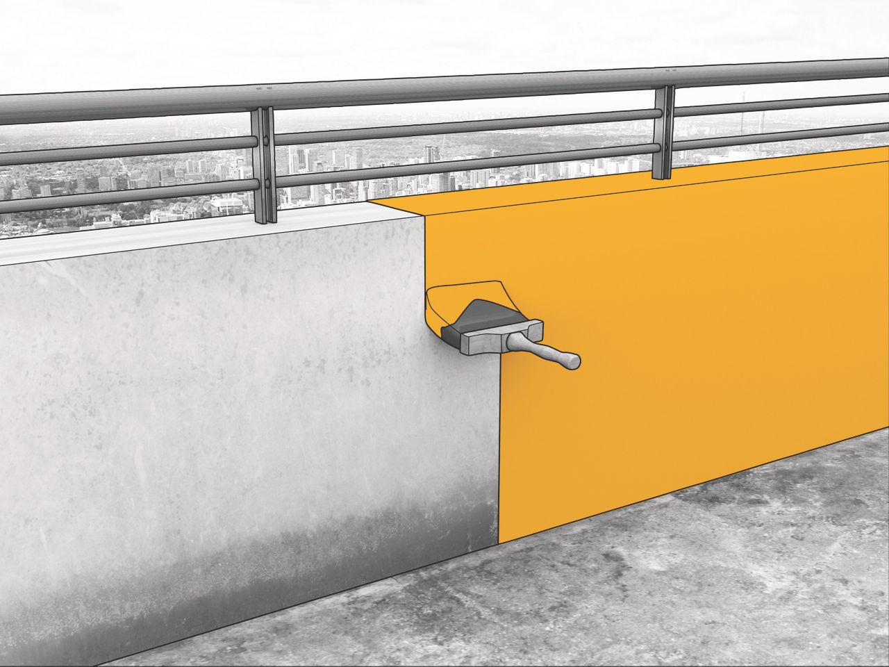 sikagard-most-zaščita-betona-z-elastičnim-zaščitmin-premazom				