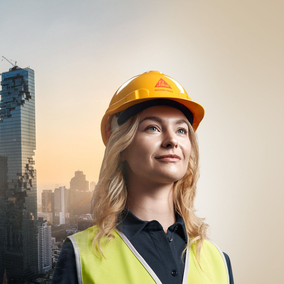 Concrete Performance