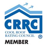 Cool Roof Rating Council Logo
