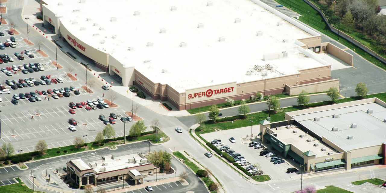 目标市场采用含白色反射屋面膜的冷屋面系统