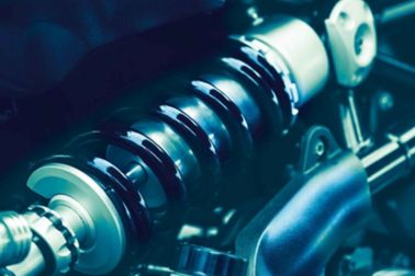 用PowerFlex技术巩固需求