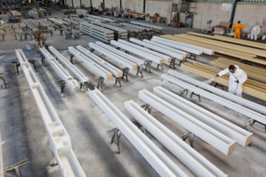 西卡数据中心防火解决方案