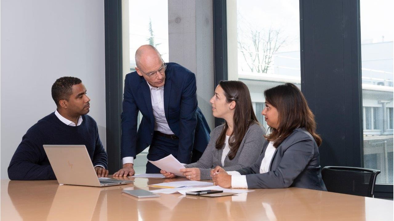 diversity-knowledge-sharing