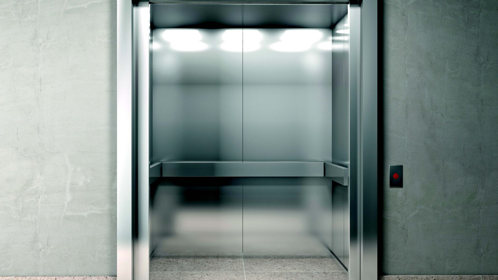 Elevator Appliances