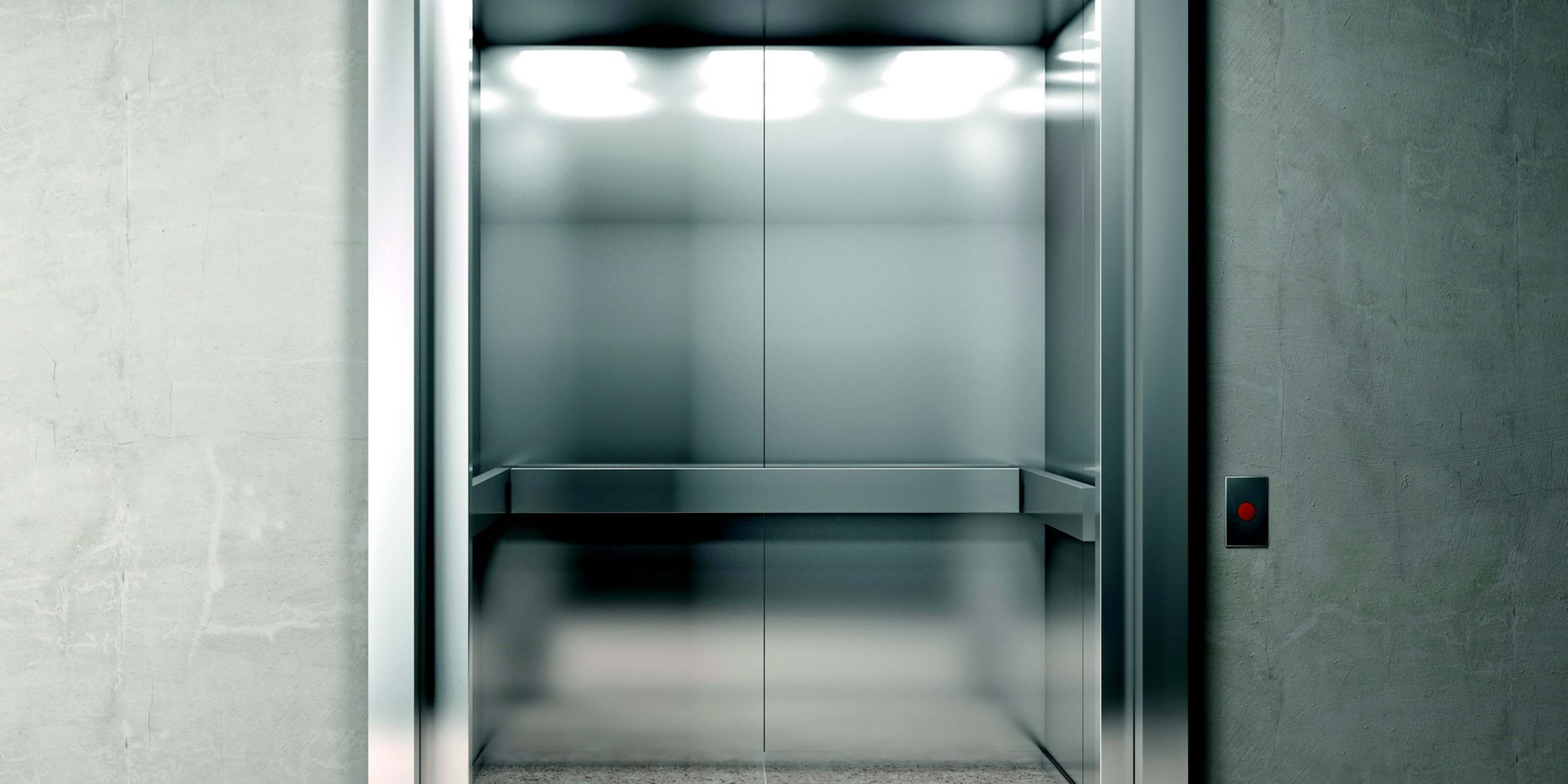 Elevator Appliances