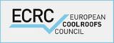 European Cool Roofs Council Logo