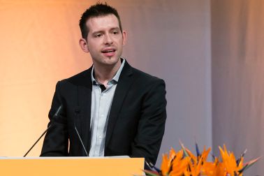 基督教Eyholzer,梅花鹿科技股份有限公司,2016年年度股东大会