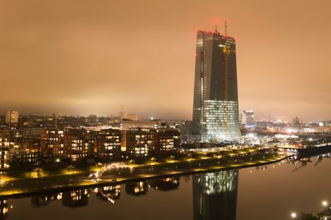 https://sika.scene7.com/is/image/sika/glo-ezb-frankurt-european-central-bank?fit=crop%2C1&fmt=&hei=319&wid=480