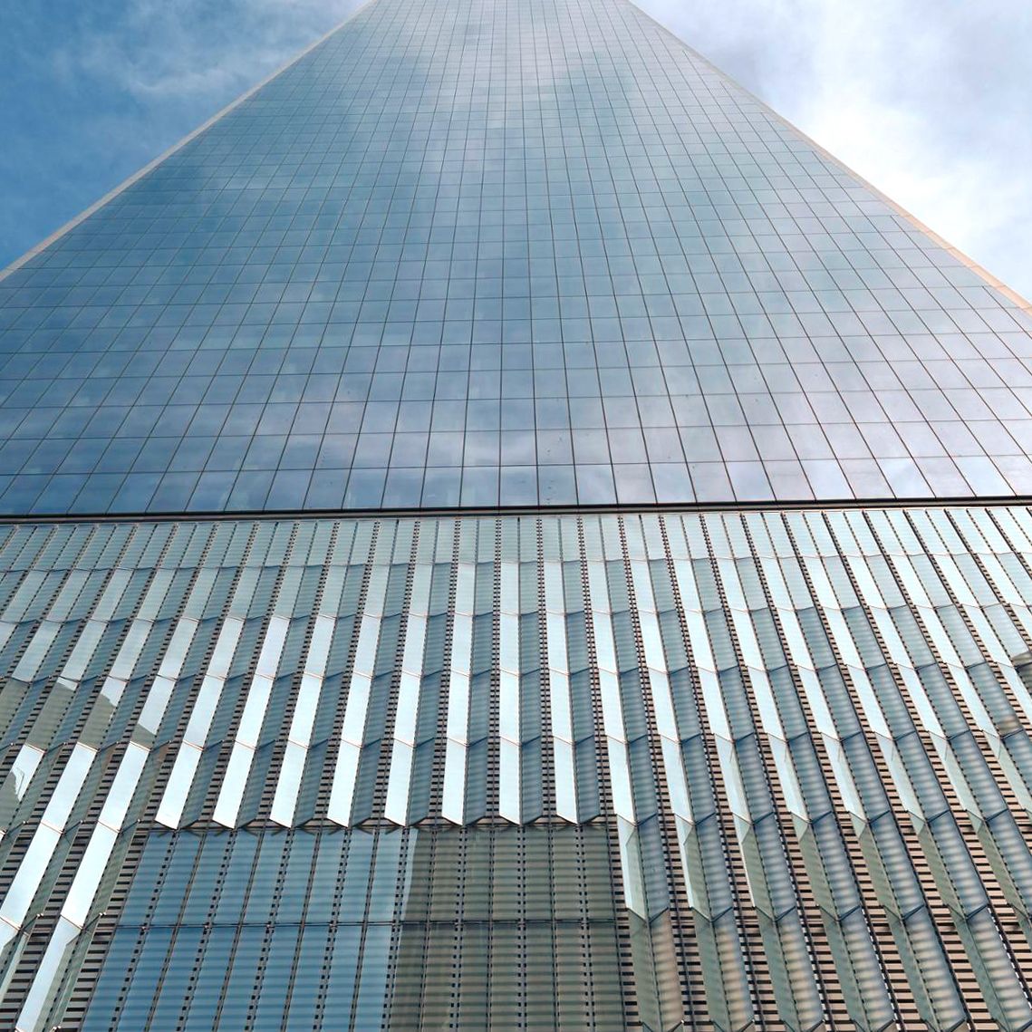 One World Trade Center