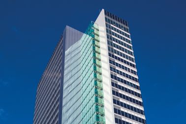 罗马尼亚布加勒斯特一家门面企业使用的参考产品是Sikasil SG 500