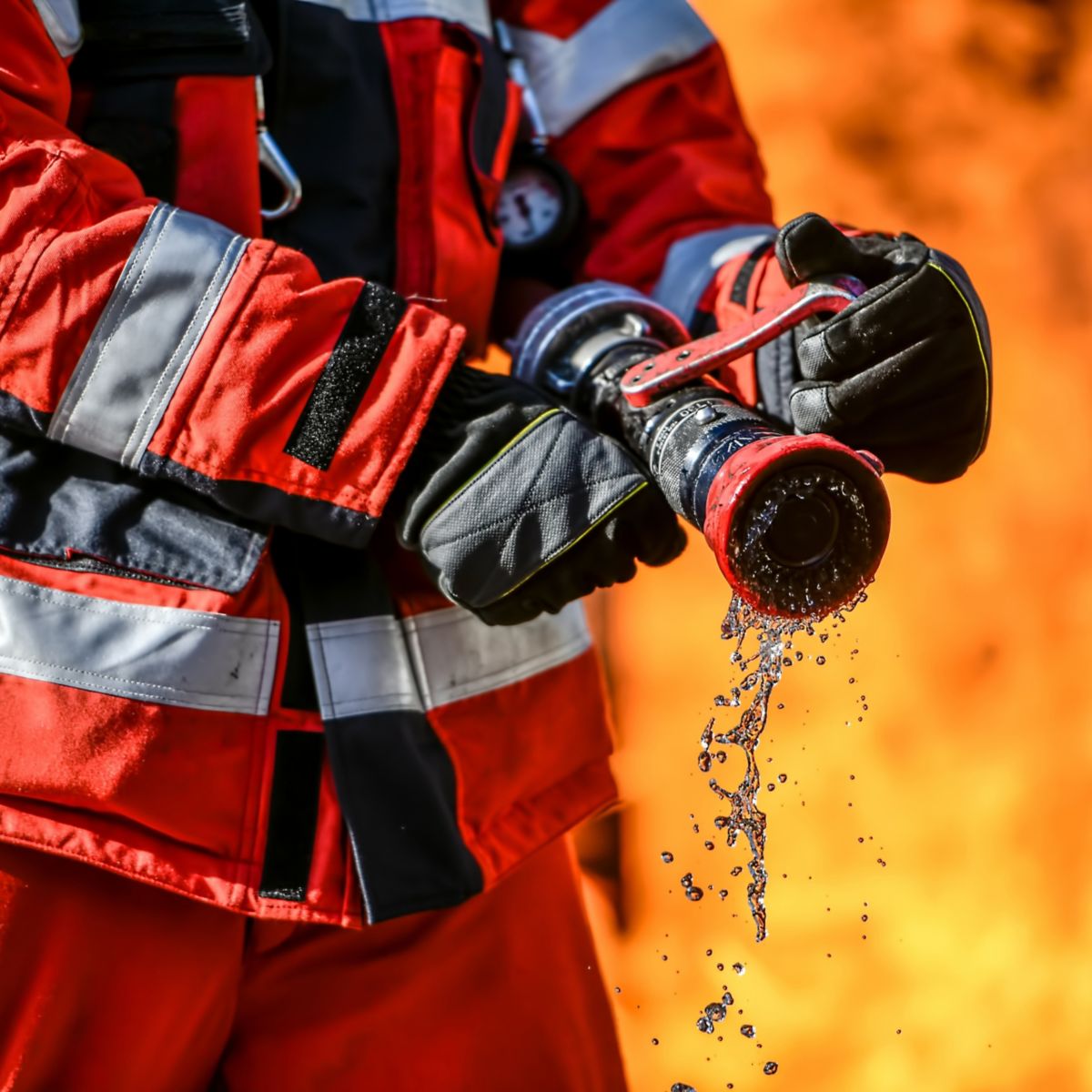 Sika Passive Fire Protection Solutions Sika New Zealand