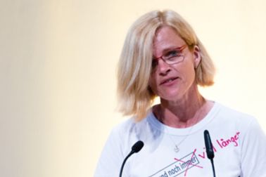 Folke Eulen,梅花鹿汽车德国,2018年非凡的通用汽车