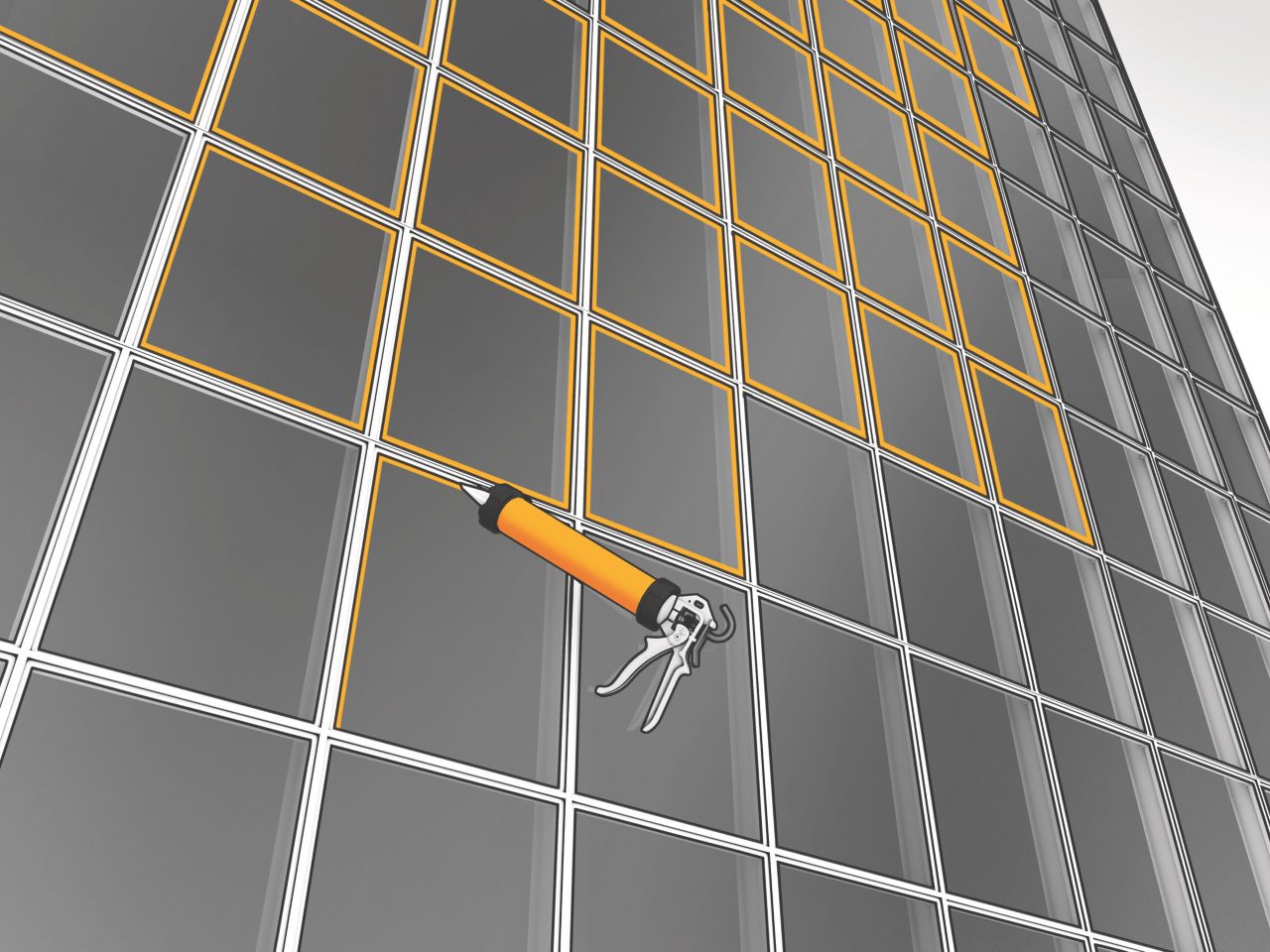 Building Envelope Systems