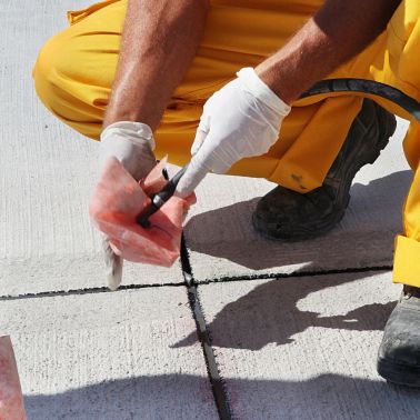 Greek Airport Runways & Taxiways