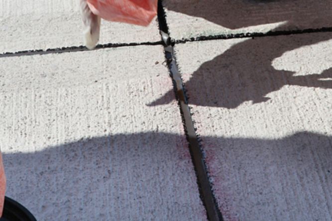 Greek Airport Runways & Taxiways