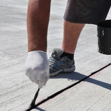 Greek Airport Runways & Taxiways