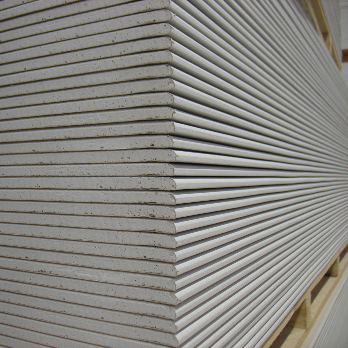 Additives for Dry Mortar & Gypsum