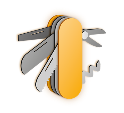 crack bead tool 4