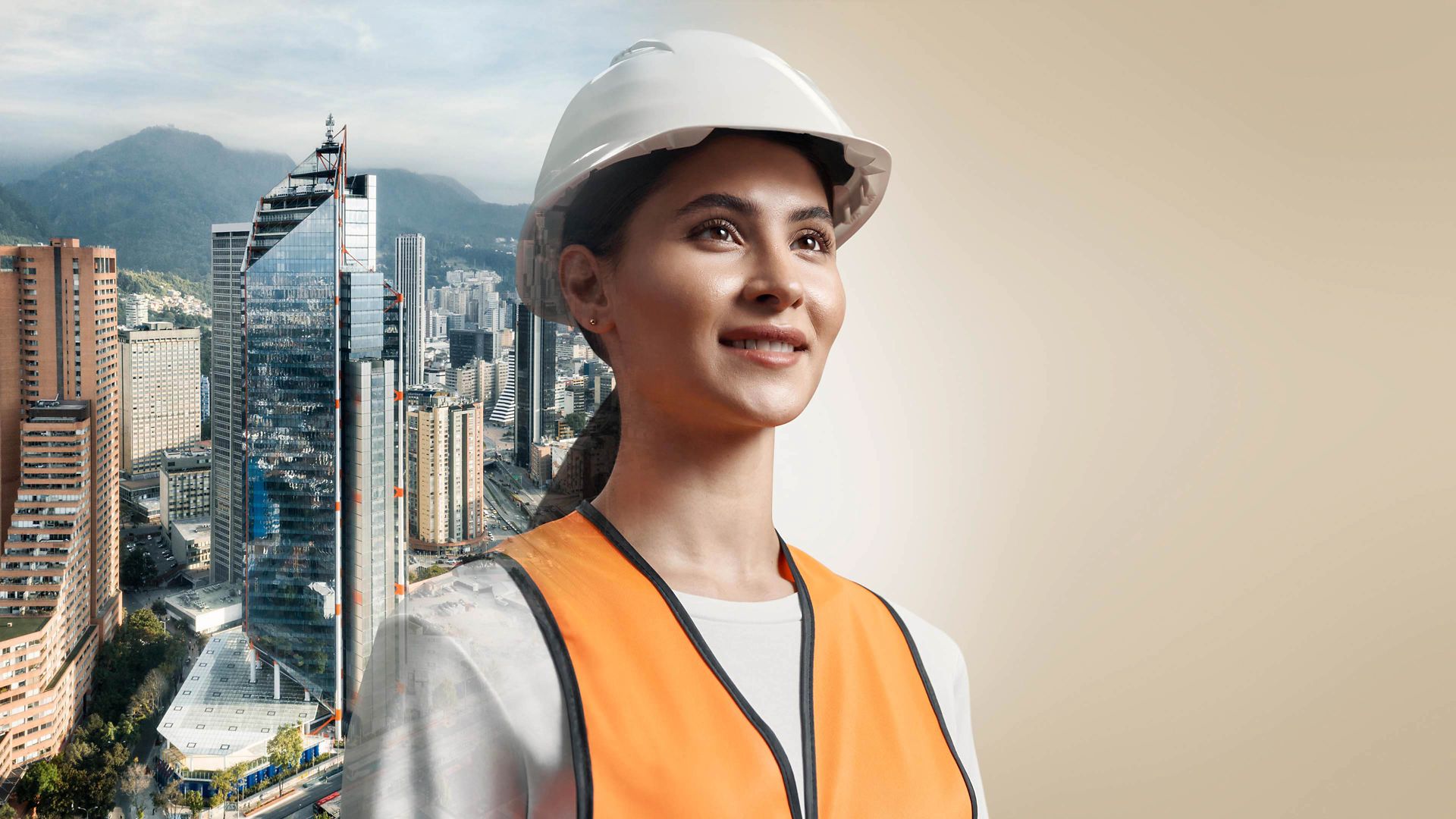 SIKA (NZ) LTD - New Zealand Certified Builders