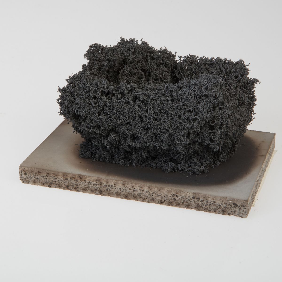 Vật Liệu Trương Nở Cho Các Sản Phẩm Phòng Cháy Chữa Cháy