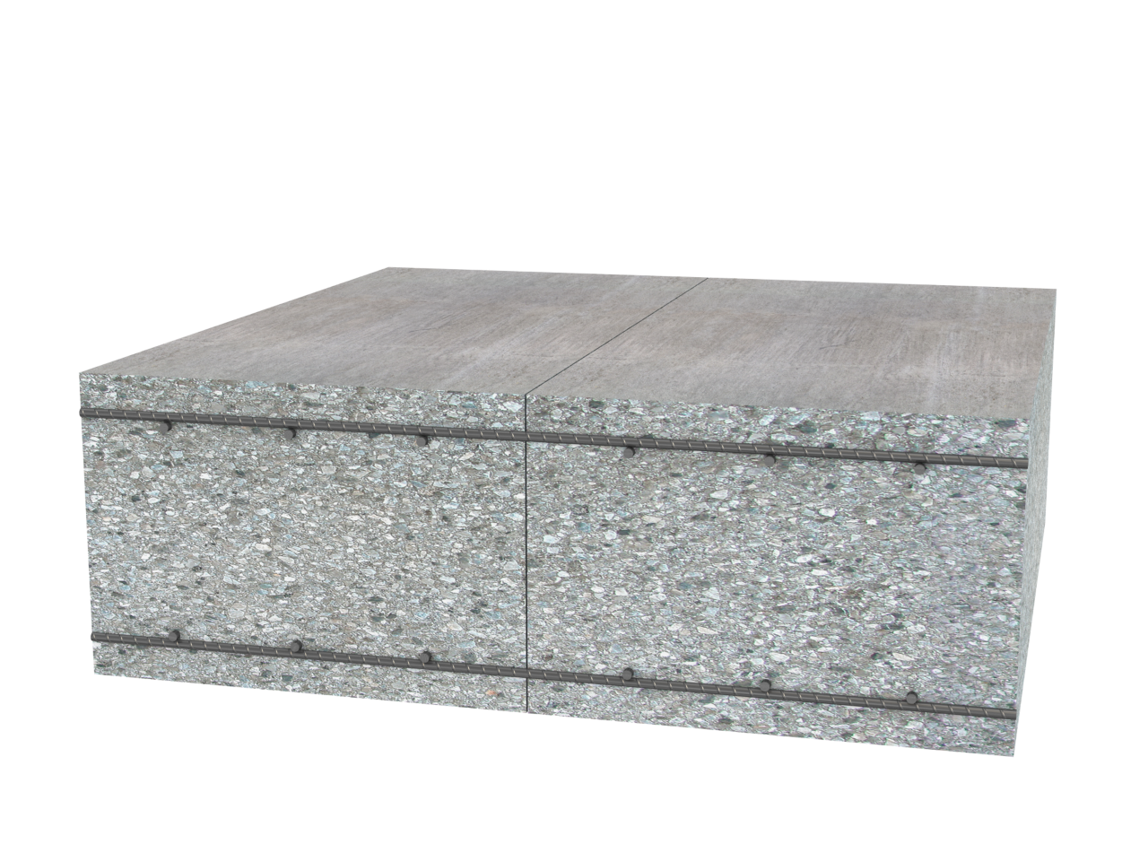 Joint Waterproofing