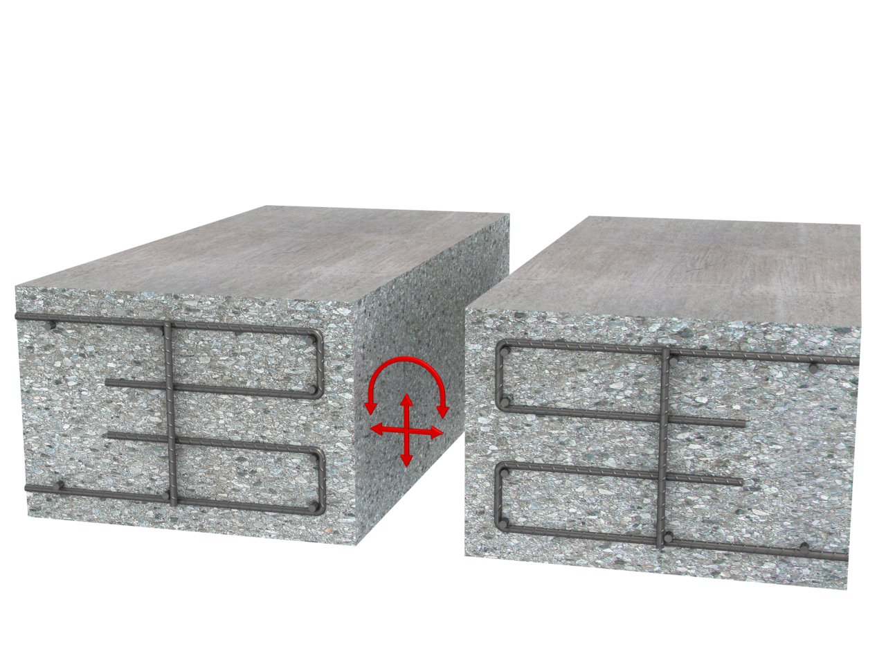 Joint Waterproofing