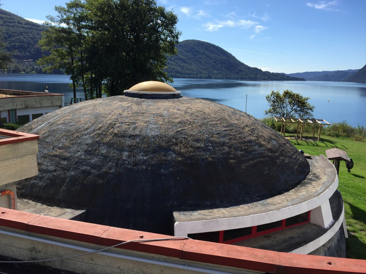 液涂膜基材沥青