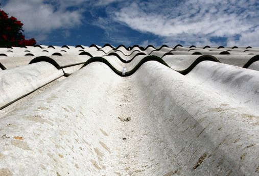 液体应用膜基纤维水泥