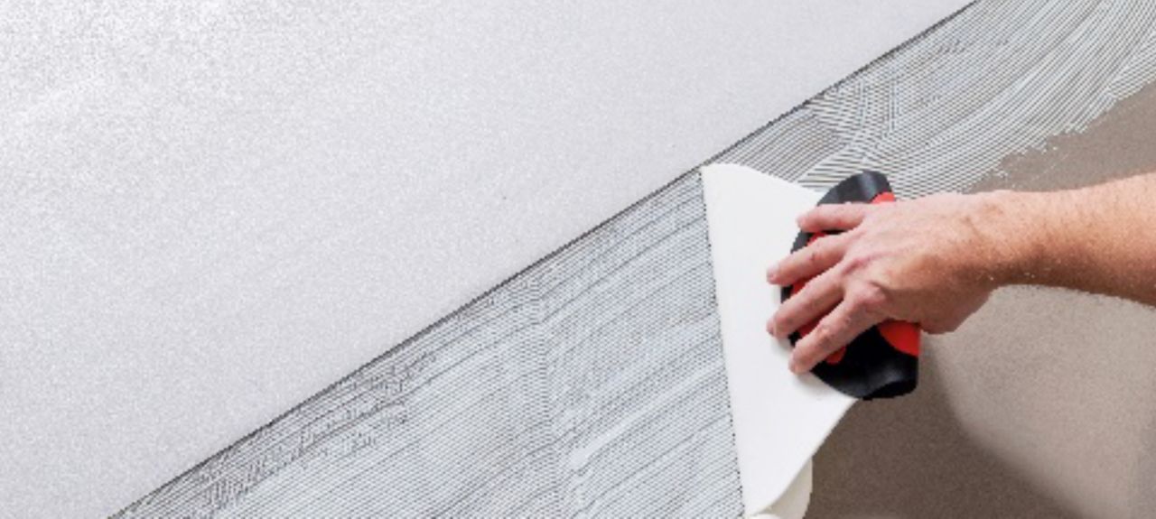 Marine Vinyl Flooring Adhesive Viewfloor.co