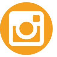 Instagram Pictogram