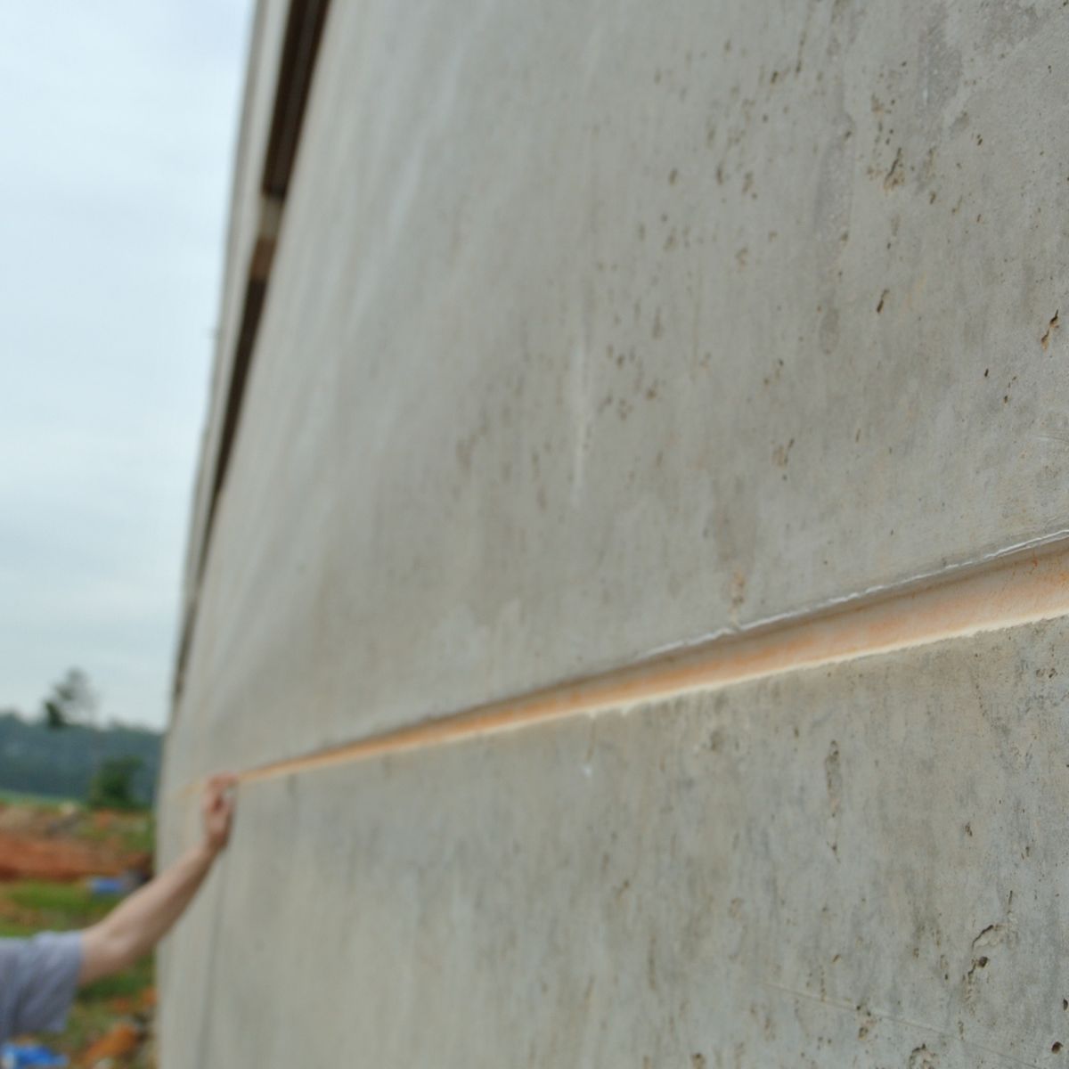 Polyurethane Adhesives Flexible, Durable and Performant