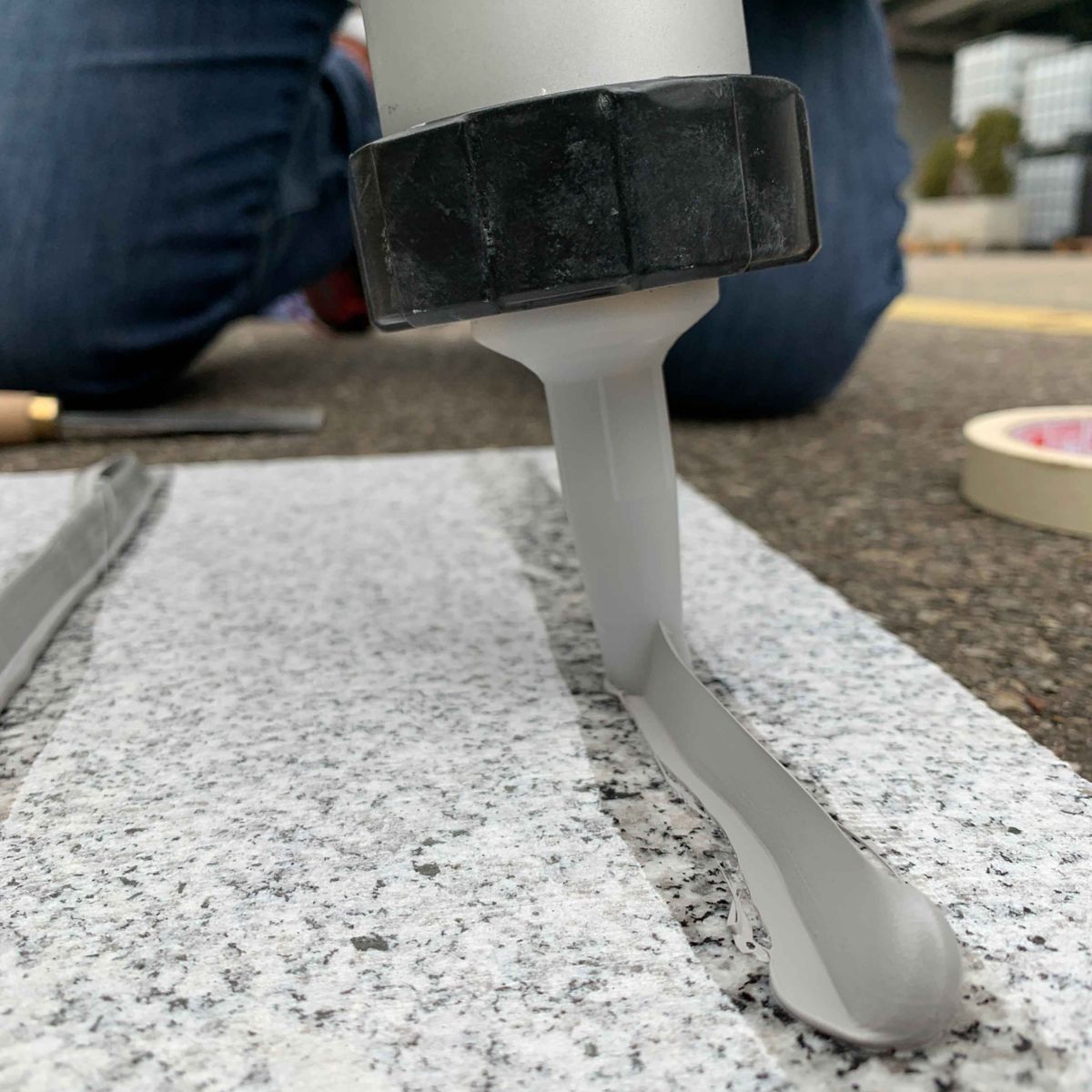 How to Use Polyurethane Sealant: Expert Tips for Best Results