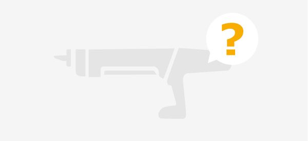 Powercure麻烦射击