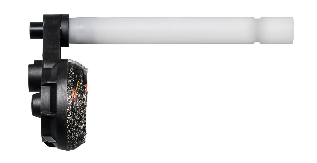 空的电力包装与非常小的包装废物“>
                        </div>
                       </div>
                      </div>
                     </div>
                     <div class=